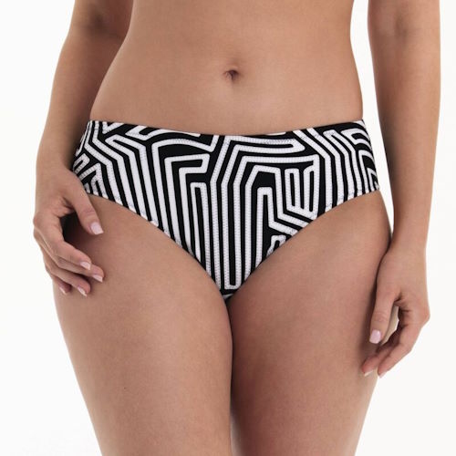 Rosa Faia Swimwear Minou  set Rosa Faia Swimwear Minou  set