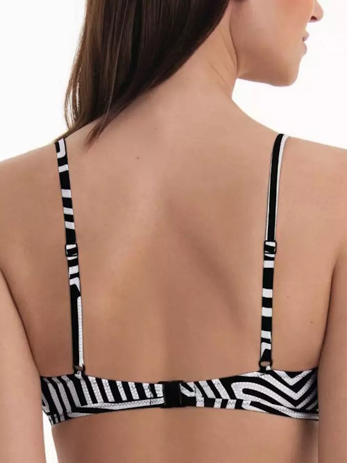 Rosa Faia Swimwear Minou  set Rosa Faia Swimwear Minou  set