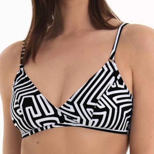 Rosa Faia Swimwear Minou  set Rosa Faia Swimwear Minou  set