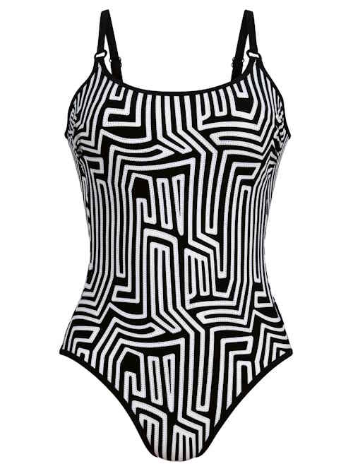 Rosa Faia Swimwear Marinet  bathingsuit Rosa Faia Swimwear Marinet  bathingsuit