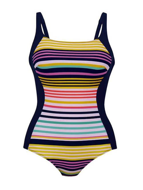 Anita Care Albina multicolor/print prosthetic swimsuit Anita Care Albina multicolor/print prosthetic swimsuit