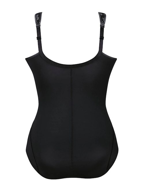 Anita Clara anthracite body Anita Clara anthracite body