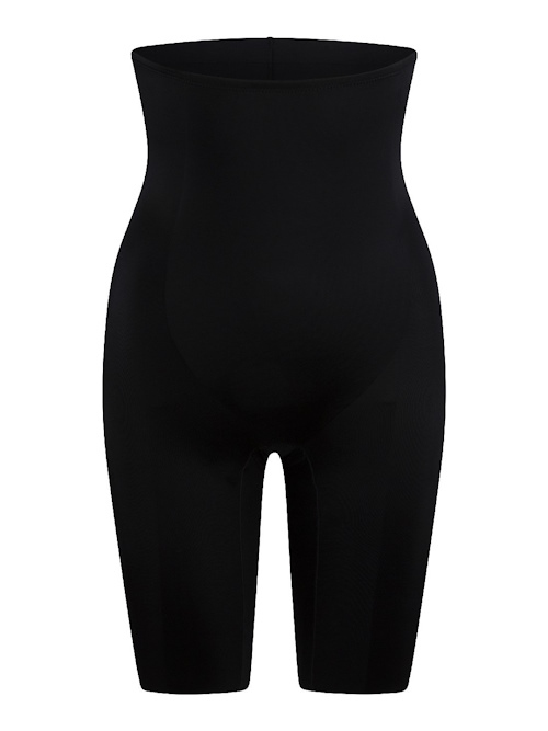 LingaDore Daily Shaping black short LingaDore Daily Shaping black short