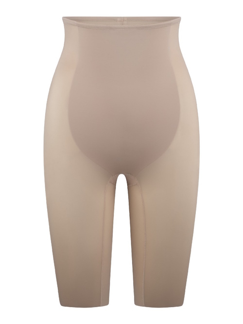 LingaDore Daily Shaping blush short LingaDore Daily Shaping blush short