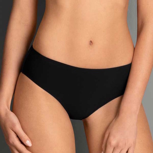 Anita Swimwear Rimini red/print tankini set Anita Swimwear Rimini red/print tankini set