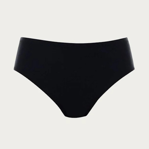 Anita Swimwear Rimini red/print tankini set Anita Swimwear Rimini red/print tankini set