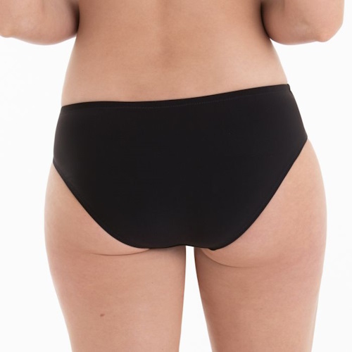 Anita Swimwear Hermine navy/print set Anita Swimwear Hermine navy/print set