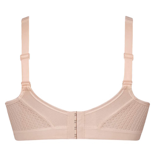 Anita Active Extreme Control Plus pink sport bra Anita Active Extreme Control Plus pink sport bra