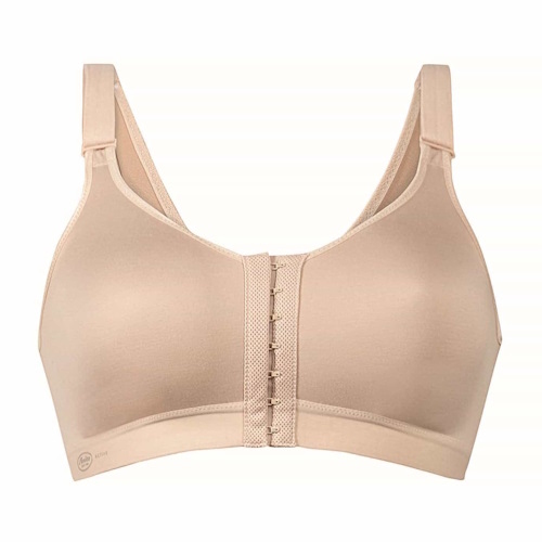 Anita Active Frontline skin sport bra Anita Active Frontline skin sport bra