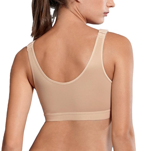 Anita Active Frontline skin sport bra Anita Active Frontline skin sport bra