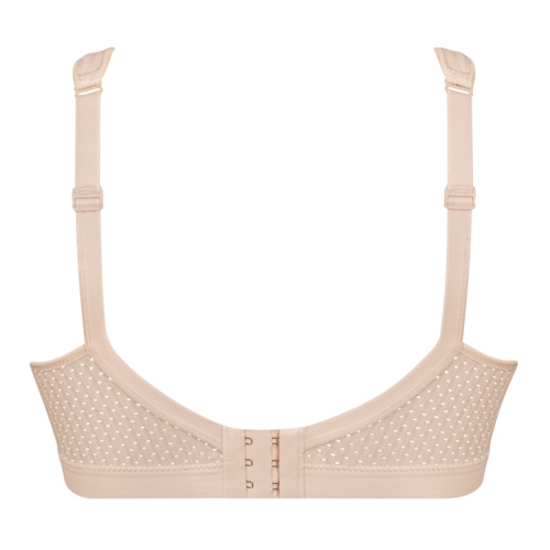 Anita Active Momentum pink sport bra Anita Active Momentum pink sport bra