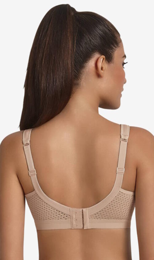 Anita Active Momentum skin sport bra Anita Active Momentum skin sport bra