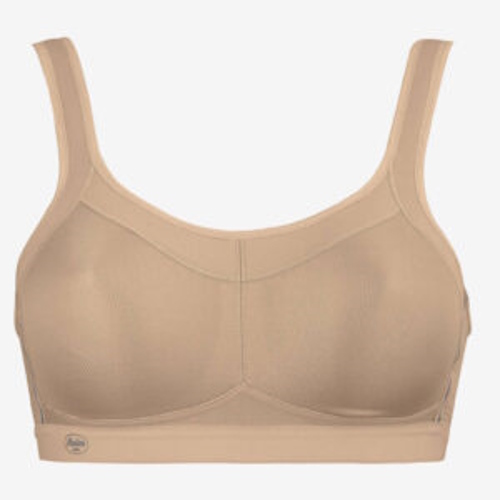 Anita Active Momentum skin sport bra Anita Active Momentum skin sport bra