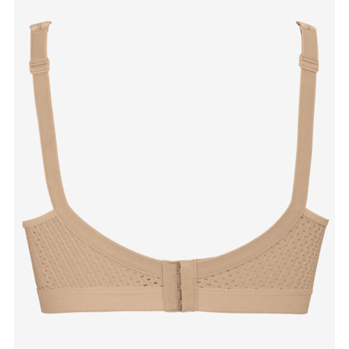 Anita Active Momentum skin sport bra Anita Active Momentum skin sport bra