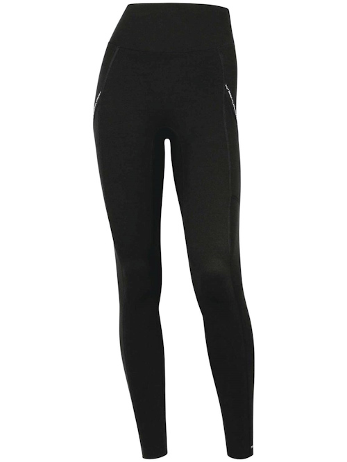 Anita Active Sport Tights Smart black legging Anita Active Sport Tights Smart black legging
