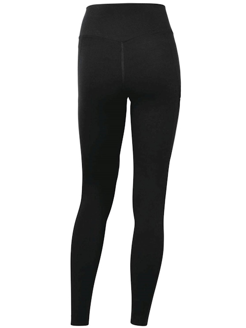 Anita Active Sport Tights Smart black legging Anita Active Sport Tights Smart black legging