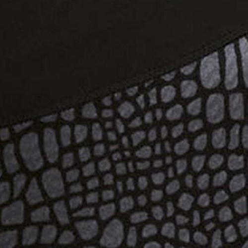 Anita Active Sport Tights Massage black legging Anita Active Sport Tights Massage black legging