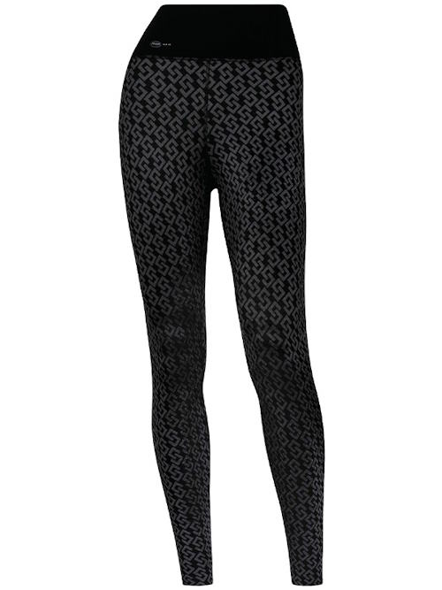 Anita Active Sport Tights Massage black legging Anita Active Sport Tights Massage black legging