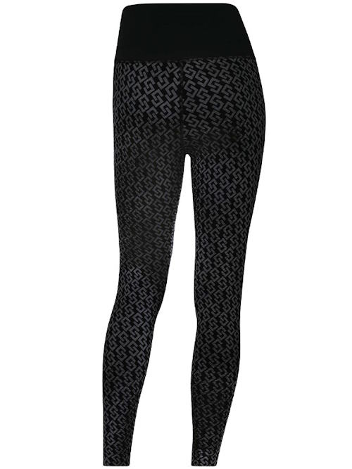 Anita Active Sport Tights Massage black legging Anita Active Sport Tights Massage black legging