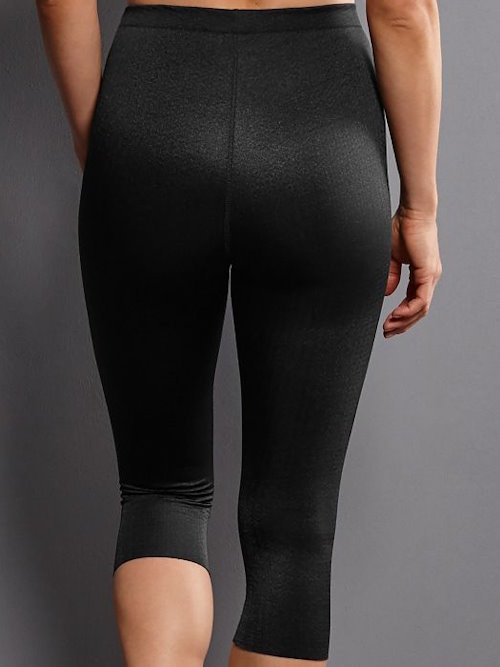 Anita Active Sport Tights Massage black legging Anita Active Sport Tights Massage black legging