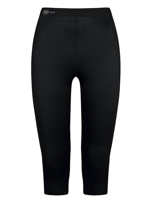 Anita Active Sport Tights Massage black legging Anita Active Sport Tights Massage black legging
