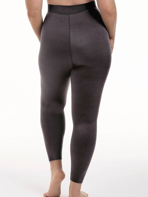 Anita Active Sport Tights Massage anthracite legging Anita Active Sport Tights Massage anthracite legging