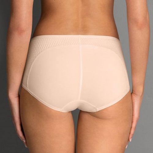 Anita Active Active pink sports underwear Anita Active Active pink sports underwear