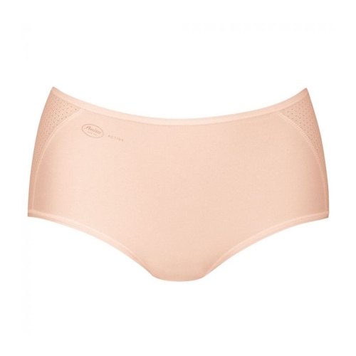Anita Active Active pink sports underwear Anita Active Active pink sports underwear