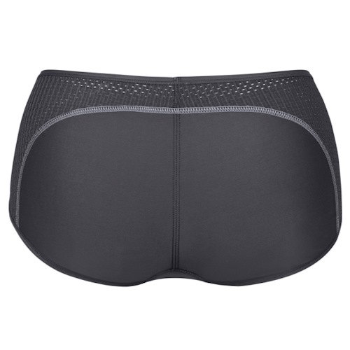 Anita Active Active anthracite sports underwear Anita Active Active anthracite sports underwear