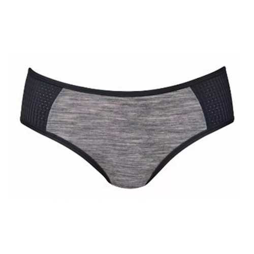 Anita Active PanAlpTM air anthracite sports underwear Anita Active PanAlpTM air anthracite sports underwear