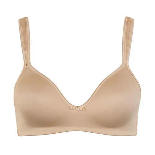 Lisca Victoria skin wireless bra Lisca Victoria skin wireless bra