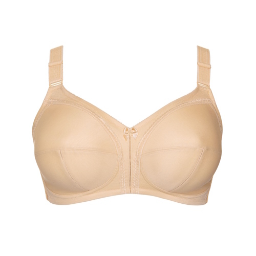 Lisca Mirelas skin wireless bra Lisca Mirelas skin wireless bra