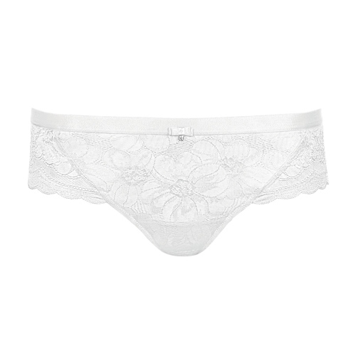 Lisca Evelyn white brief Lisca Evelyn white brief
