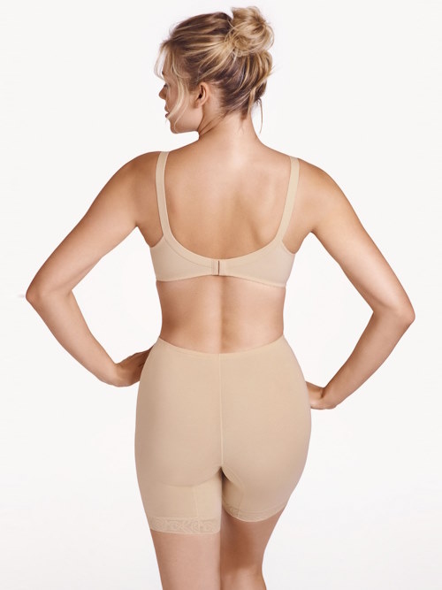 Lisca Manja skin wireless bra Lisca Manja skin wireless bra