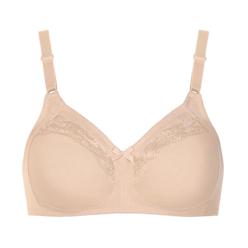 Lisca Manja skin wireless bra Lisca Manja skin wireless bra