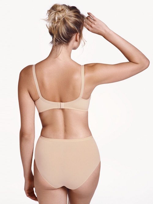 Lisca Manja skin wireless bra Lisca Manja skin wireless bra