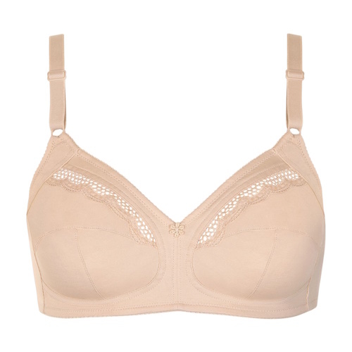 Lisca Manja skin wireless bra Lisca Manja skin wireless bra