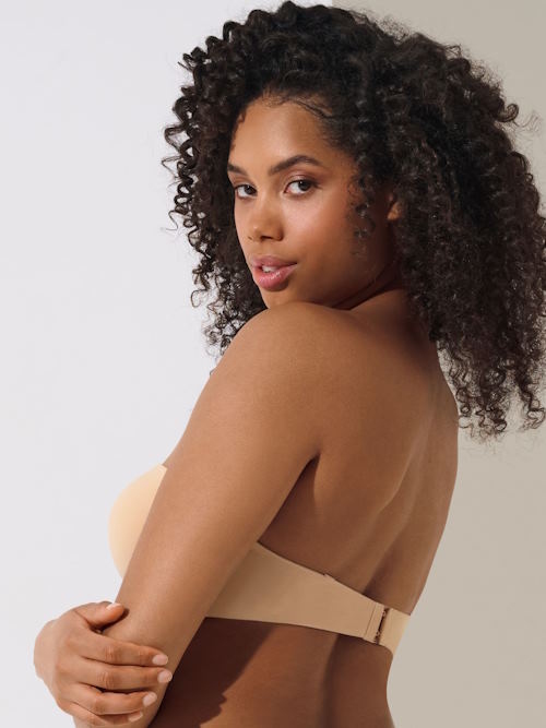 Lisca Bella skin padded bra Lisca Bella skin padded bra