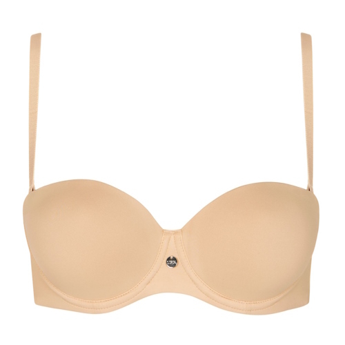 Lisca Bella skin padded bra Lisca Bella skin padded bra