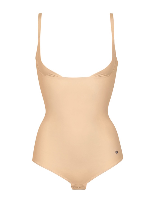 Lisca Bella skin body Lisca Bella skin body