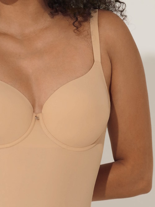 Lisca Bella skin body Lisca Bella skin body