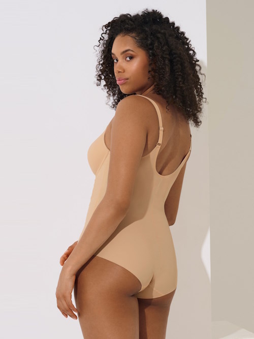 Lisca Bella skin body Lisca Bella skin body