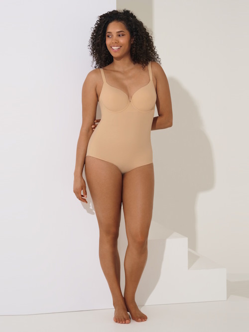 Lisca Bella skin body Lisca Bella skin body