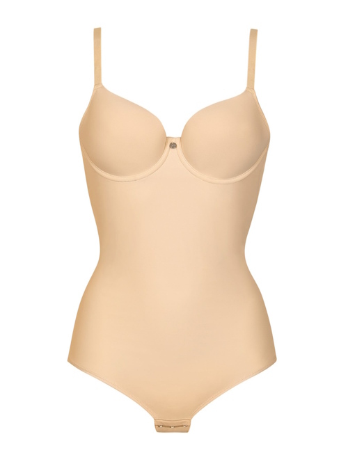 Lisca Bella skin body Lisca Bella skin body