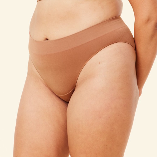 Sugar Candy Basic clay brief Sugar Candy Basic clay brief