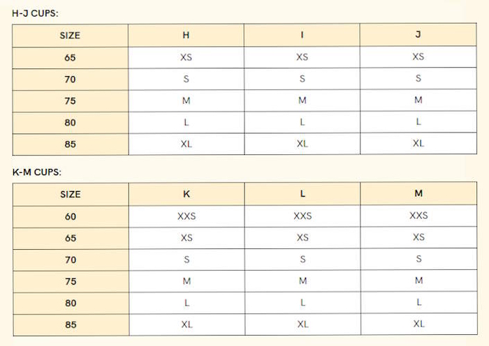 Sugar Candy Bestie hot pink wireless bra Sugar Candy Bestie hot pink wireless bra