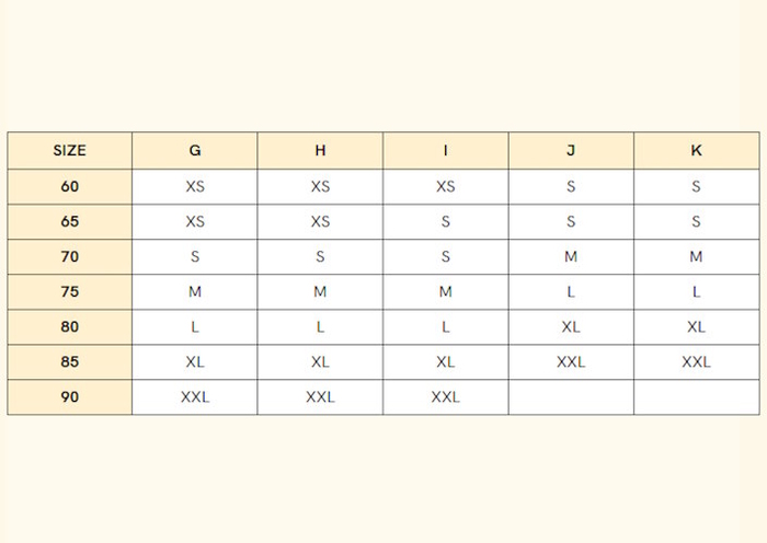 Sugar Candy Posh black wireless bra Sugar Candy Posh black wireless bra