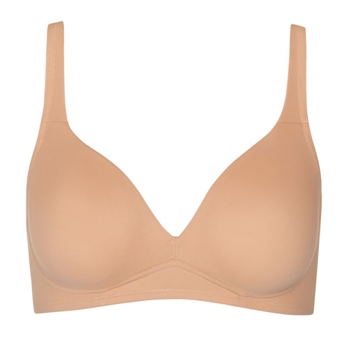 Lisca Maya skin wireless bra Lisca Maya skin wireless bra