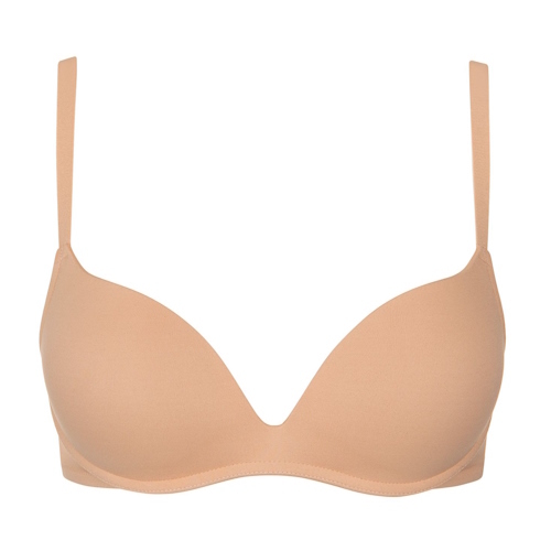Lisca Maya skin push up bra Lisca Maya skin push up bra