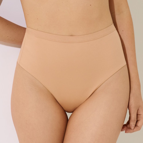 Lisca Maya skin thong Lisca Maya skin thong